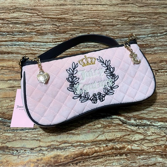 Juicy Couture - Picture 8 of 13